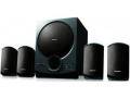 Sony d40 2024 home theater