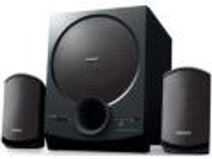 Sony SA-D20 2.1 Home Theater