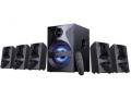 F3800x speaker hot sale