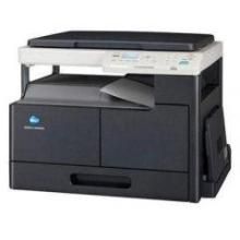 Konica Minolta Bizhub 165e Multi Function Laser Printer