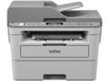 Brother MFC-B7715DW All-in-One Laser Printer