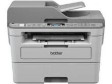 Brother Printers Price In India Check Best Brother Printers At Pricedekho