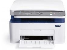 Xerox WorkCentre 3025V-NI Multi Function Laser Printer