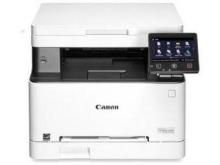 Canon imageCLASS MF641Cw Multi Function Laser Printer