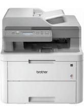 Brother L3551CDW Multi Function Inkjet Printer