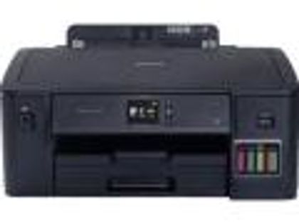 Brother HL-T4000DW Single Function Inkjet Printer