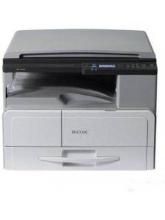 Ricoh MP 2014D Multi Function Laser Printer