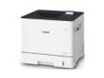 Canon imageCLASS LBP712Cx Single Function Laser Printer