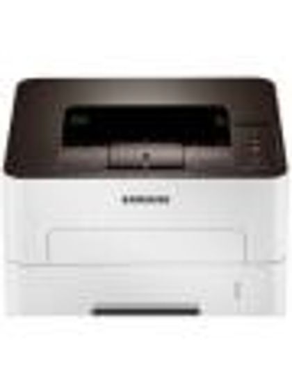 Samsung SL-M2826ND Single Function Laser Printer