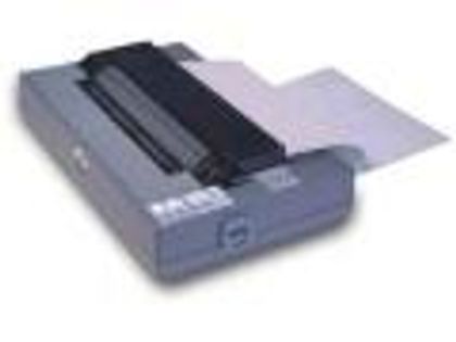 WeP LQ DSI 5235 Single Function Dot Matrix Printer