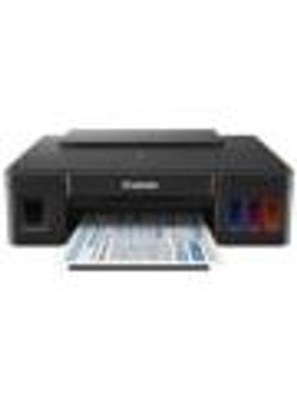 Canon Pixma G2000 Multi Function Inkjet Printer