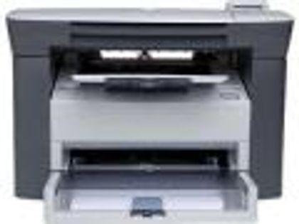 HP M1005(CB376A) Multi Function Laser Printer