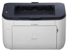 Canon ImageClass LBP6230dn Multi Function Laser Printer