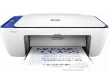 HP DeskJet 2622 (Y5H67D) Multi Function Inkjet Printer