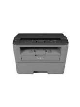 Brother DCP-L2520D Multi Function Laser Printer
