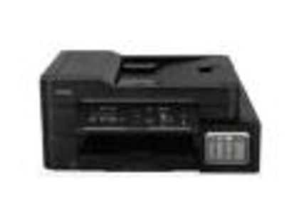 Brother DCP-T710W Multi Function Inkjet Printer