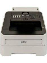 Brother FAX-2840 Multi Function Laser Printer