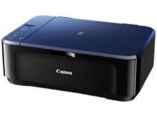 Canon PIXMA E510 Multi Function Inkjet Printer