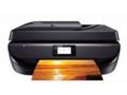 HP DeskJet Ink Advantage 5275 (M2U76B) All-in-One Inkjet Printer