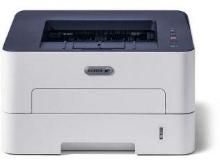 Xerox B210 Single Function Laser Printer