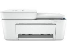 HP DeskJet Ink Advantage 4178 (7FT02B) All-in-One Inkjet Printer Price in India, Specifications 