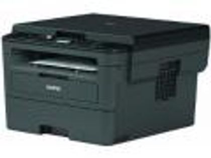 Brother DCP-L2531DW Multi Function Laser Printer