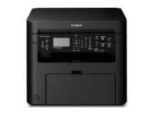 Canon imageCLASS MF241d Multi Function Laser Printer