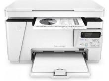 HP MFP M26nw (T0L50A) Multi Function Laser Printer