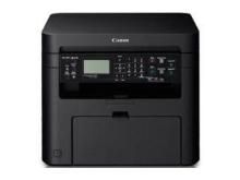 Canon imageCLASS MF232w Multi Function Laser Printer