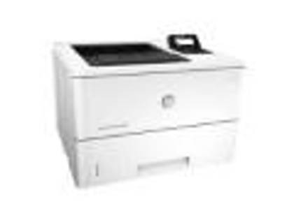 HP Enterprise M506dn Single Function Laser Printer
