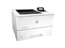 HP Enterprise M506dn Single Function Laser Printer