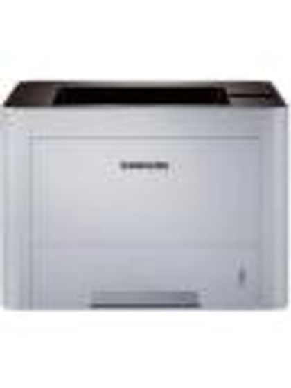 Samsung ProXpress M3320ND Single Function Laser Printer