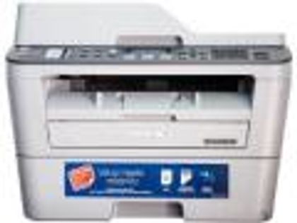 Brother MFC-L 2701DW All-in-One Laser Printer