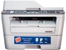 Brother MFC-L 2701DW All-in-One Laser Printer