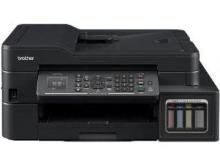 Brother MFC-T910DW All-in-One Inkjet Printer