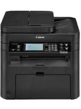 Canon imageCLASS MF249dw All-in-One Laser Printer