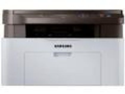 Samsung SL-M2071 Multi Function Laser Printer