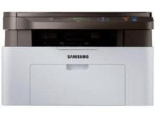 Samsung SL-M2071 Multi Function Laser Printer
