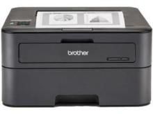 Brother HL-L2366DW Single Function Laser Printer