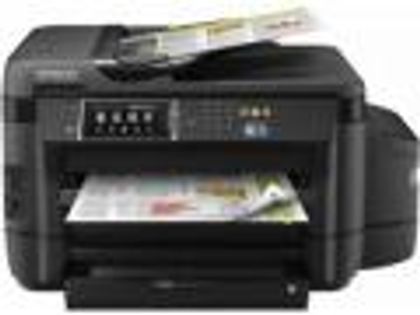 EPSON L1455 All-in-One Inkjet Printer