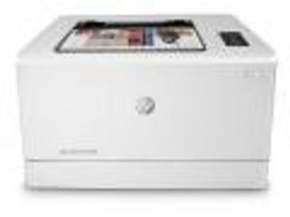HP LaserJet Pro M154nw (T6B52A) Single Function Laser Printer