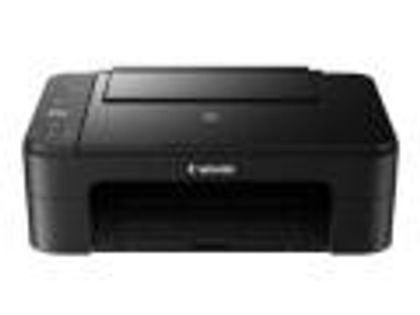 Canon Pixma TS3370 All-in-One Inkjet Printer