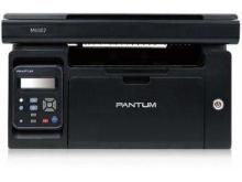 Pantum M6502 Multi Function Laser Printer