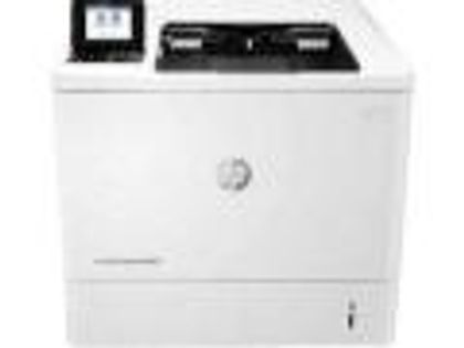 HP M607dn (K0Q15A) Single Function Laser Printer