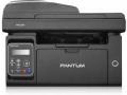 Pantum M6550N All-in-One Laser Printer