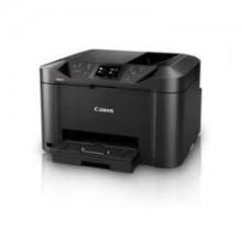 Canon MAXIFY MB5170 All-in-One Inkjet Printer