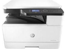 HP MFP M436dn (2KY38A) Multi Function Laser Printer