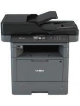 Brother MFC-L5900DW All-in-One Laser Printer