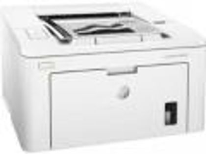 HP LaserJet Pro M203dw (G3Q47A) Single Function Laser Printer