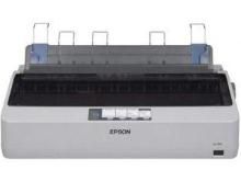 EPSON LQ-1310 Single Function Dot Matrix Printer